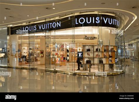 louis vuitton factory store|louis vuitton factory outlet uk.